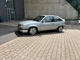 Opel kadett e gsi Champion - Opel Kadett: Limousine