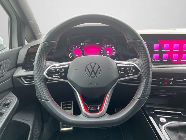 Volkswagen Golf - Bild 10
