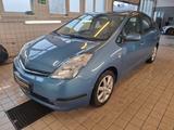 Toyota Prius 1.5-l_VVT-i Executive ORG 95000km - Toyota Prius aus 2008 mit Hybrid-Antrieb