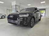 Audi Q7 3.0 TDI quattro*S-Line*2Hand*TüvNeu