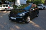 Ford Ka KA+ Cool & Sound - Ford Ka/Ka+ in Kiel