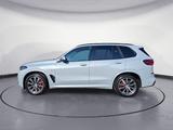 BMW X5 xDrive30d M SPORT PRO Driving Assistant Pro P - BMW X5: Sport