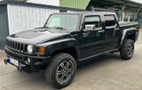 Hummer H3T V8 Automatik - Hummer H3: T