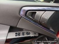 BMW X3 M50 - Vorschau Bild 18