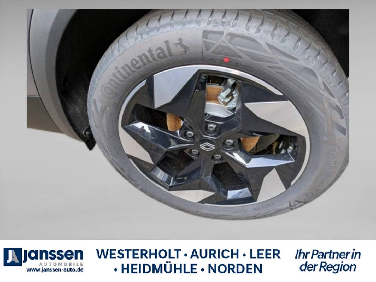 Fahrzeugabbildung Renault CAPTUR KISS TCe 115