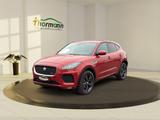 Jaguar E-PACE R-Dynamic S AWD P250 d-T LED 360 LEDER - Jaguar E-Pace: Automatik