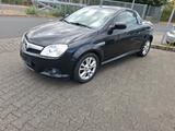 Opel Tigra 1.8 Design Edition Design Edition