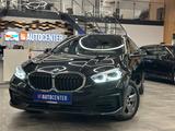 BMW 116 i Limousine Advantage *1. Hand*AppConnect*BT - gebrauchte BMW 116 aus dem Jahr 2024