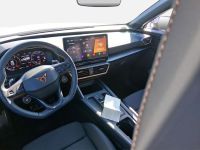 Cupra Formentor - Vorschau Bild 5