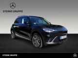 Smart #1 Pro+ Pano eSitze 360° Kamera  Ambi ACC Totwi - Smart #1 SUV