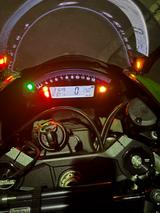 Kawasaki  Ninja ZX-10R SE KRT Look  - KAWASAKI SPORTLER