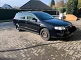 Volkswagen VW Passat Variant 3C/ B6|| TÜV bis 11/2027 - Volkswagen Passat Variant: 3b6