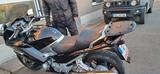 Yamaha FJR 1300A RP23 - YAMAHA MOTORRAD