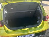 Hyundai i20 - Vorschau Bild 12