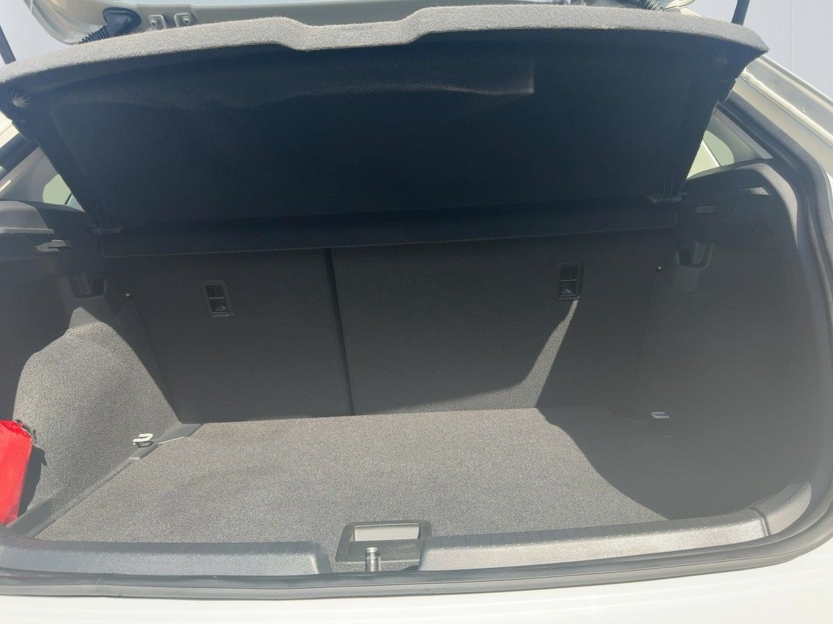 Volkswagen Polo - Bild 8