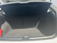 Volkswagen Polo - Vorschau Bild 8