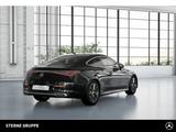 Mercedes-Benz CLE 180 Coupé AVAN LED MEMORY KEYL 9G-T SHZ 18`` - Mercedes-Benz CLE 180 mit 3 Türen