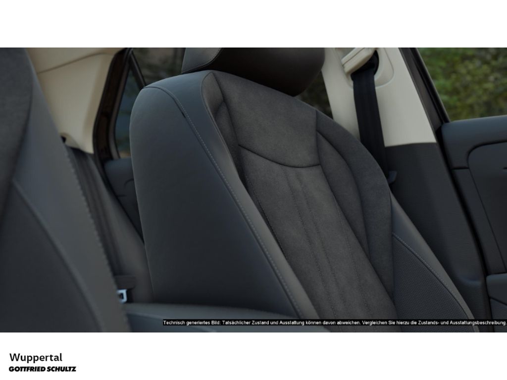 Volkswagen T-Roc - Bild 9
