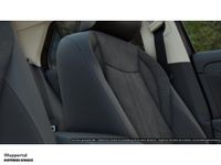 Volkswagen T-Roc - Vorschau Bild 9