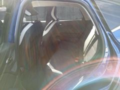 Fahrzeugabbildung Captur II Techno 1.3 TCe 140 EDC Mild-Hybrid Ass