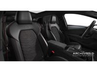 Audi A6 e-tron - Vorschau Bild 7