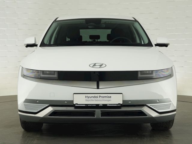 IONIQ 5 UNIQ 58kWh+VOLL LED+AROUND VIEW MONITOR+