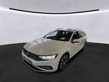 Volkswagen Passat Variant Kamera/ACC/LED/AppConnect - gebrauchte VW Passat aus dem Jahr 2022