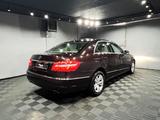 Mercedes-Benz E 350 CGI BE 7G SCHIEBEDACH|ILS BI-XENON|LEDER - Mercedes-Benz: 35