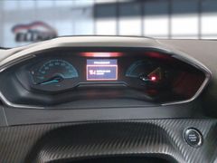 208 e- Allure 208 e- Allure