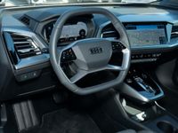 Audi Q4 e-tron - Vorschau Bild 6