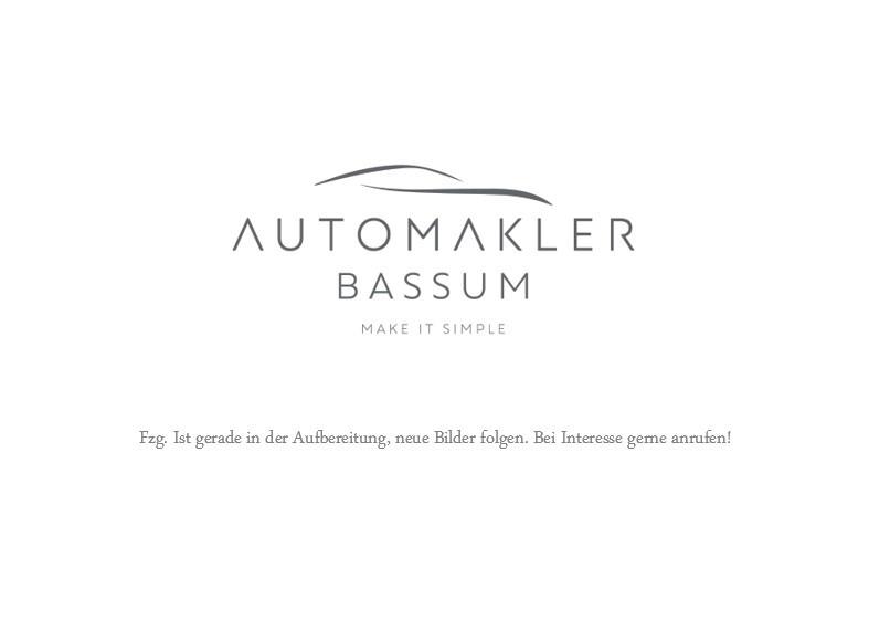 Volkswagen Passat Variant Comfortline BMT 12M Garantie