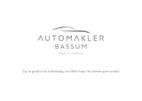 BMW 118 i Advantage 5-trg., LED, Navi, LM, 12M Gar. - rote BMW 1er Reihe
