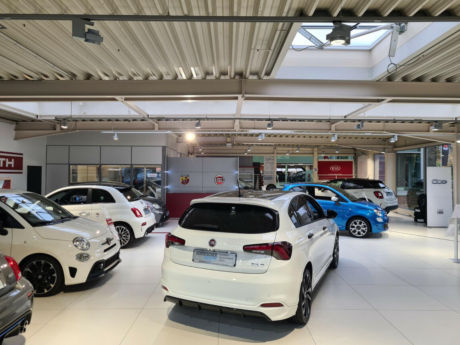 showroom-image-top