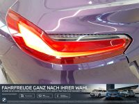 BMW Z4 - Vorschau Bild 11