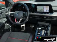 Volkswagen Golf - Vorschau Bild 4