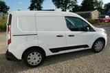 Ford Transit Connect L1 Grosser Service+Reifen neu - Ford Transit Connect Gebrauchtwagen