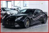 Ferrari F12 berlinetta | FULL CARBON SPEC | - Ferrari: Sp1