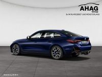 BMW M440 - Vorschau Bild 6