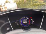 Honda Civic 2.2i-CTDi Type S Type S - Honda Civic in Hannover