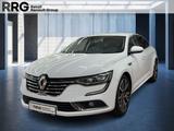 Renault Talisman NITIALE PARIS TCe 225 EDC NAVIGATION - Renault Talisman: Limousine