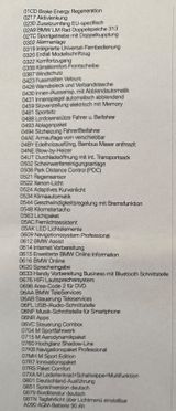 BMW 335i Cabrio M Sport Edition M Sport Edition - BMW 3er Reihe aus 2011