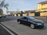Opel Omega 3.2 V6 Selection Selection - Opel Omega von privat