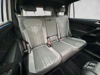 Volkswagen Tiguan Allspace - Vorschau Bild 24