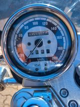 BMW R1200C Independent - Angebote entsprechen deinen Suchkriterien
