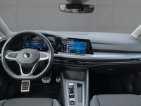 Volkswagen Golf - Vorschau Bild 9