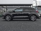 Kia Stonic *AKTION PRIVAT DCT/ Spirit - Kia Stonic in Bielefeld