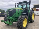 John Deere 6R 215 - John Deere 6R215