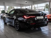 BMW 420 - Vorschau Bild 9