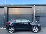 Opel Mokka Edition ecoFlex 1.4*NUR 74TKM*NAVI*TEM*PDC - Opel Mokka
