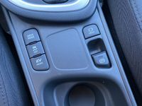 Mazda 2 - Vorschau Bild 32